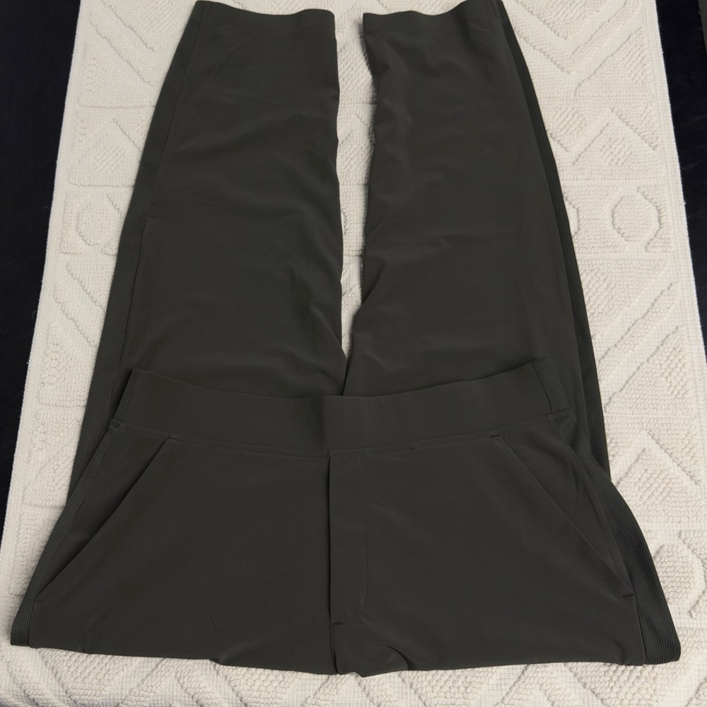 Athleta Brooklyn Joggers - image 1